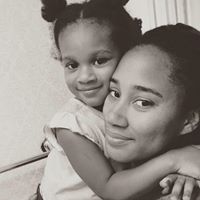 Janelle Morris Photo 45