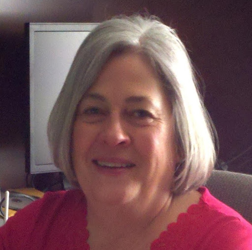 Sharon May Photo 31 Sharon May Photo 31