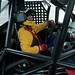 Darryl Joe Photo 10