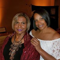 Michelle Kirkland Photo 41