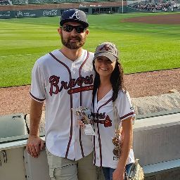 Catherine Webb Photo 18 Catherine Webb Photo 18