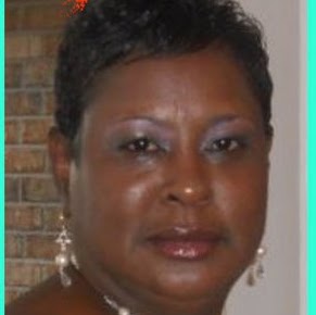 Connie Grant Photo 24