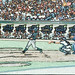 Marlin Hamilton Photo 8