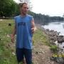 John Unger Photo 12