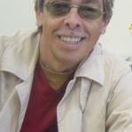 Alfredo Arango Photo 23