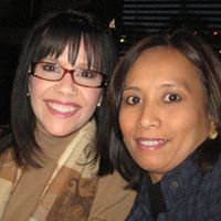 Teri Stayner Photo 3