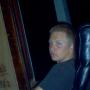 Darrell Myers Photo 28