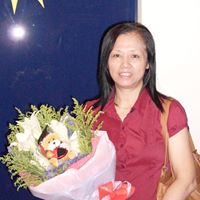 Julia Ang Photo 18