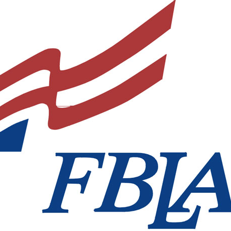 Crystal Combs Photo 4