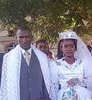 Joseph Kitonga Photo 6