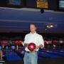 Ronald Porter Photo 32