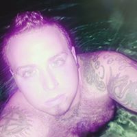 Troy Fields Photo 20