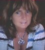 Eileen Morris Photo 45