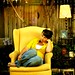 Colleen Lloyd Photo 28