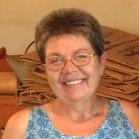 Cindy Wagner Photo 5
