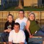 Dawn Nance Photo 6