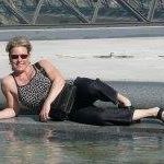 Janis Cummings Photo 4