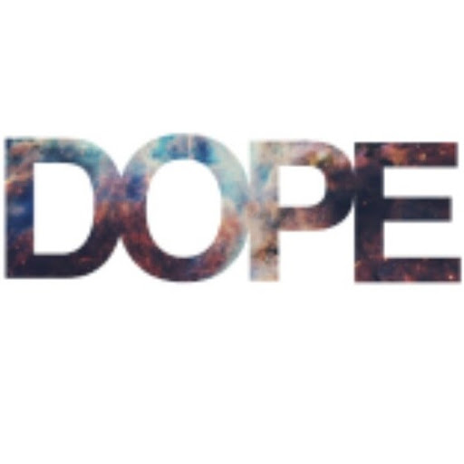 Andrew Conway Photo 40