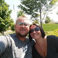 Kristin Shepard Photo 5