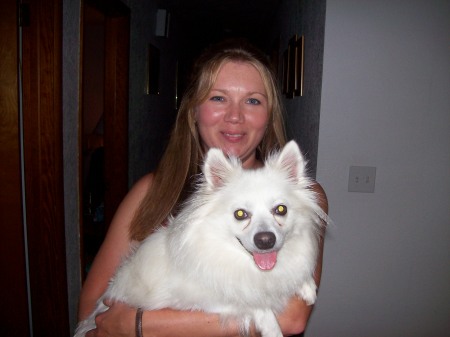 Elizabeth Bennett Photo 40
