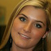 Candace Young Photo 34
