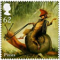 Cheryl Kearns Photo 10