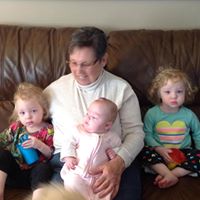 Carol Demaio Photo 3