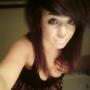 Alice Howard Photo 15