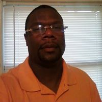 Greg Mathews Photo 38 Greg Mathews Photo 38