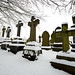 John Pendlebury Photo 18