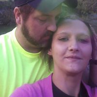 Amy Sizemore Photo 12