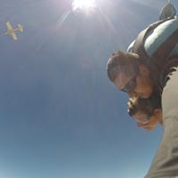 Cheryl Singleton Photo 28