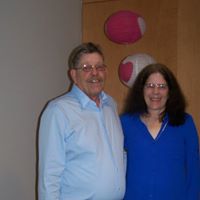 Dorothy Garrett Photo 9