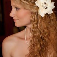 Alyssa Gardner Photo 35