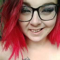 Julie Carson Photo 22