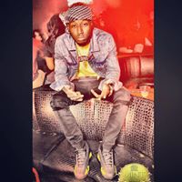 Ronnie Watson Photo 21