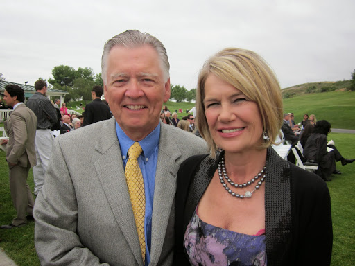Jim Hurst Photo 7