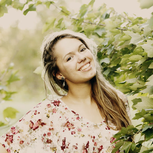 Brenda Potts Photo 18