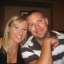 Shelley Hunt Photo 19
