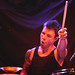 Joshua Hebert Photo 24