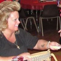 Connie Williamson Photo 32