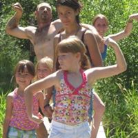 Christina Bartz Photo 10