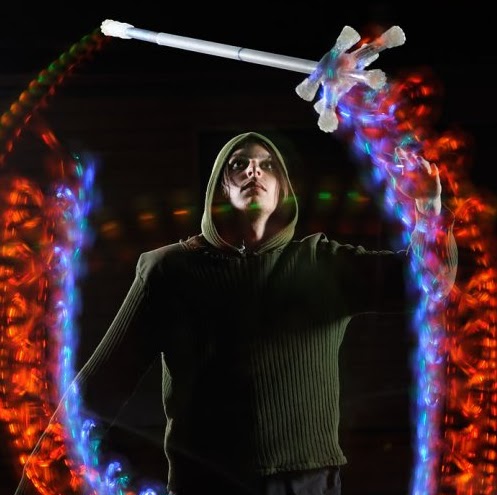 David Cantor Photo 45 David Cantor Photo 45