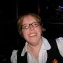 Ann Hayward Photo 6