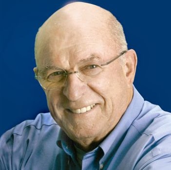 Jay Robinson Photo 41