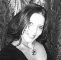 Rebecca Martinez Photo 35