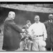 John Mccall Photo 15