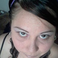 Adelaida Ruiz Photo 10