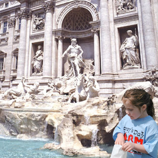 Kathryn Harrison Photo 39 Kathryn Harrison Photo 39