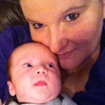 Traci Houston Photo 16